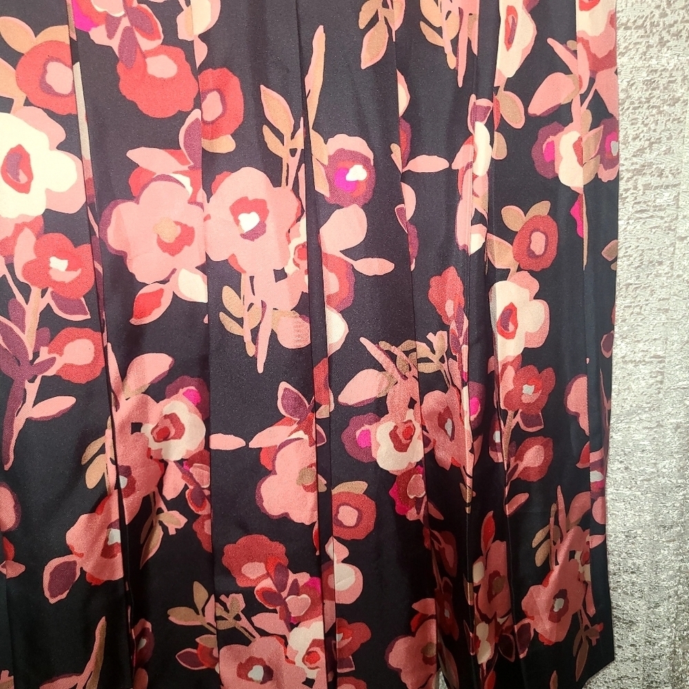 Kate spade pleated skirt - Picture 2 of 9